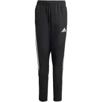 Adidas Tiro 26 League Presentation Tracksuit Pants Noir 5-6 Years Enfants