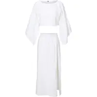 Lingadore Maillot de bain blanc