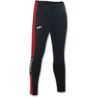 Joma Pantalon de jogging skinny Champion IV