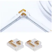 Paulmann MaxLED Full-Line COB Connector Ecke