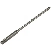 Makita Foret SDS-PLUS "Economy" 10 x 400 x 460 mm