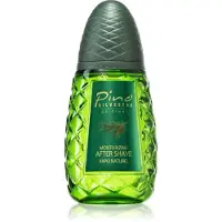 Pino Silvestre Original lotion après-rasage pour homme 75 ml