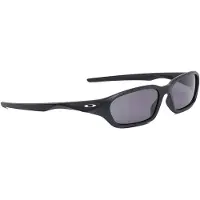 Oakley Lunettes de soleil Terraforma