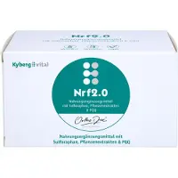 Kyberg Vital GmbH OrthoDoc Nrf2,0, 90 St KAP