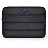 Port Designs Housse de Tablette Portland Black par Case Port Designs