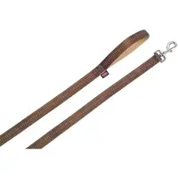 Nobby Laisse Soft Grip (Chien)