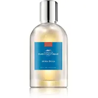 Comptoir Sud Pacifique Mûre Bella Parfum - 100 ml