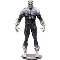 Mcfarlane Toys Spawn Actionfigur - Haunt (17 cm)