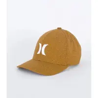Hurley Phantom Resist Cap Orange S-M