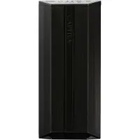 Captiva Workstation R98-386 Ryzen 7 RTX 5060 Ti (1000 Go, 32 Go, AMD Ryzen 7 9700X, GeForce RTX 5060 Ti), PC, Noir