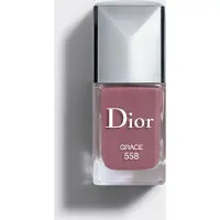 Dior Vernis - vernis à ongles