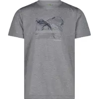 CMP T-shirt
