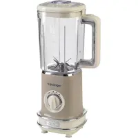 Neo Ventouse triple en aluminium pour verre 150kg NEO
