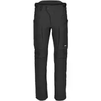 Spidi Frontier Pants Noir 56 Homme