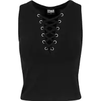 Urban Classics Haut noir