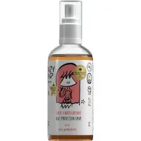 HiSkin Crazy Hair, spray de protection thermique pour les cheveux, 100 ml