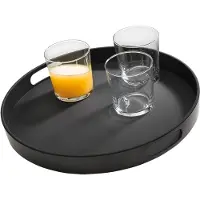 Aps Tablett "BISTRO"