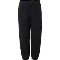 Urban Classics Pantalon noir