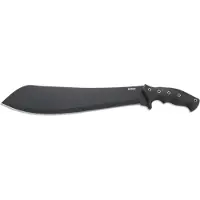 CRKT Machette Halfachance