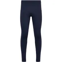 Craft Legging Essence