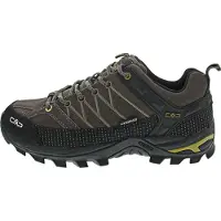 CMP Chaussures de randonnée basses Rigel waterprof