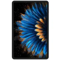Blackview MEGA 2 (Tablette 4G - 12'' - 256 Go, 6 Go RAM) Bleu