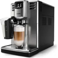 Philips 5000 series Machines espresso entièrement automatiques série 5000 EP5345/10
