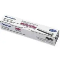 Panasonic KX-FATM507X toner haute capacité (d'origine) - magenta