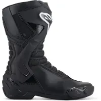 Alpinestars Smx-6 V3 Racing Boots Noir EU 39 Homme