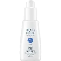 Marlies Möller Volume Volume Boost Styling Spray 125ml Multicolore 125 ml