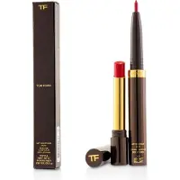 Tom Ford Lip Contour Duo (07 Secret Escort)