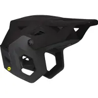 IXS Trigger X Mips Mtb Helmet Noir M