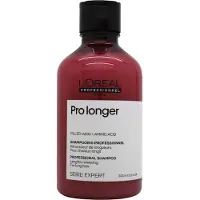 L'Oréal Pro Longer Filler-A100 + Amino Acid Shampoo 300 ml