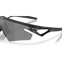 Oakley Lunettes Sphaera Slash Noir