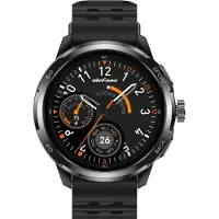 Ulefone Armor Watch Pro robuste Outdoor Smartwatch