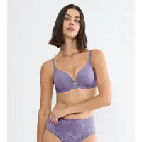 Triumph Soutien-gorge ' Red Label Amourette Charm ' violet