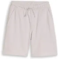 Tom Tailor Pantalon lavande