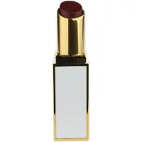 Tom Ford Ultra Rouge à lèvres décadent Shine