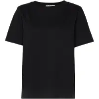 Coster Copenhagen Haut ' CC ' noir