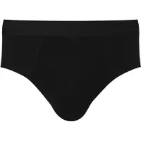 Mey Slip '' noir