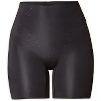 Gisela Short Slimming Front Reinforcement