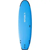 Rip Curl Planche De Surf Resort 8´0´´