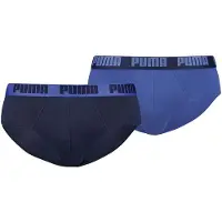 Puma Slips Everyday 2 Unités