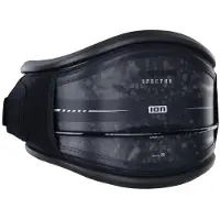 iON Kite Spectre Waist Harness Noir XL