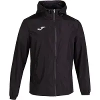 Joma Veste Coupe vent Elite VIII