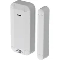 Brennenstuhl 1294250 BrematicPRO Tür/Fensterkontakt TFK868 01 IP20