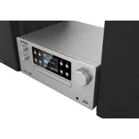 Kenwood M-925DAB-S