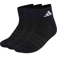 Adidas Chaussettes T ESS ANK 3P pour Unisex