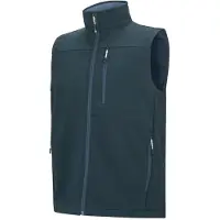 Regatta Veste sans manche Arana Softshell