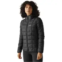 Regatta Veste Asper pour Femme